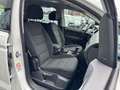 Volkswagen Touran Comfortline Business RFK ACC Family 7-Sit Weiß - thumbnail 12