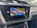 Volkswagen Touran Comfortline Business RFK ACC Family 7-Sit Weiß - thumbnail 19