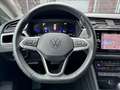 Volkswagen Touran Comfortline Business RFK ACC Family 7-Sit Weiß - thumbnail 18