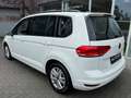 Volkswagen Touran Comfortline Business RFK ACC Family 7-Sit Weiß - thumbnail 7