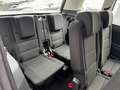 Volkswagen Touran Comfortline Business RFK ACC Family 7-Sit Weiß - thumbnail 15