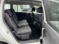 Volkswagen Touran Comfortline Business RFK ACC Family 7-Sit Weiß - thumbnail 13