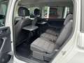 Volkswagen Touran Comfortline Business RFK ACC Family 7-Sit Weiß - thumbnail 14