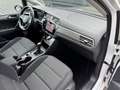 Volkswagen Touran Comfortline Business RFK ACC Family 7-Sit Weiß - thumbnail 11