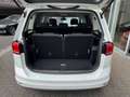 Volkswagen Touran Comfortline Business RFK ACC Family 7-Sit Weiß - thumbnail 9