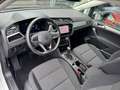 Volkswagen Touran Comfortline Business RFK ACC Family 7-Sit Weiß - thumbnail 16