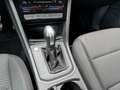 Volkswagen Touran Comfortline Business RFK ACC Family 7-Sit Weiß - thumbnail 17