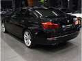 BMW 530 d xDrive DPF *HUD*VOLL*Finanz.ab 4,49% Black - thumbnail 6