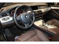 BMW 530 d xDrive DPF *HUD*VOLL*Finanz.ab 4,49% Noir - thumbnail 21