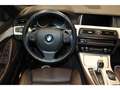 BMW 530 d xDrive DPF *HUD*VOLL*Finanz.ab 4,49% Noir - thumbnail 18