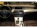 BMW 530 d xDrive DPF *HUD*VOLL*Finanz.ab 4,49% Noir - thumbnail 17