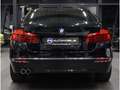 BMW 530 d xDrive DPF *HUD*VOLL*Finanz.ab 4,49% Noir - thumbnail 7