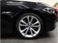 BMW 530 d xDrive DPF *HUD*VOLL*Finanz.ab 4,49% Noir - thumbnail 29