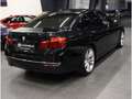BMW 530 d xDrive DPF *HUD*VOLL*Finanz.ab 4,49% Black - thumbnail 5