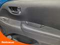 Citroen C1 VTi 53kW (72CV) S&S City Edition Azul - thumbnail 22