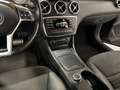 Mercedes-Benz A 200 A 200 CDI Automatic Premium Schwarz - thumbnail 10
