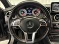 Mercedes-Benz A 200 A 200 CDI Automatic Premium Black - thumbnail 8