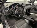 Mercedes-Benz A 200 A 200 CDI Automatic Premium Negro - thumbnail 7
