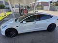 Tesla Model 3 Model 3 Performance Dual Motor awd ABT - thumbnail 11