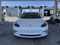Tesla Model 3 Model 3 Performance Dual Motor awd ABT - thumbnail 3