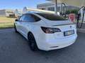 Tesla Model 3 Model 3 Performance Dual Motor awd ABT - thumbnail 5