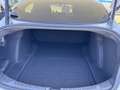 Tesla Model 3 Model 3 Performance Dual Motor awd ABT - thumbnail 8