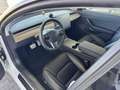 Tesla Model 3 Model 3 Performance Dual Motor awd ABT - thumbnail 7