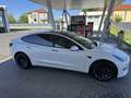 Tesla Model 3 Model 3 Performance Dual Motor awd ABT - thumbnail 10