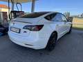 Tesla Model 3 Model 3 Performance Dual Motor awd ABT - thumbnail 4