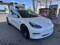 Tesla Model 3 Model 3 Performance Dual Motor awd ABT - thumbnail 2