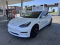 Tesla Model 3 Model 3 Performance Dual Motor awd ABT - thumbnail 1