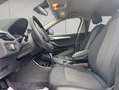 BMW X2 18i sDrive Advantage AHK GRA PDC EL.-HECKKL. Blanc - thumbnail 9