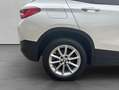BMW X2 18i sDrive Advantage AHK GRA PDC EL.-HECKKL. Blanc - thumbnail 20