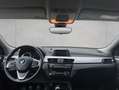 BMW X2 18i sDrive Advantage AHK GRA PDC EL.-HECKKL. Blanc - thumbnail 13