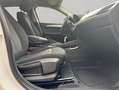 BMW X2 18i sDrive Advantage AHK GRA PDC EL.-HECKKL. Blanc - thumbnail 18