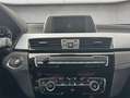 BMW X2 18i sDrive Advantage AHK GRA PDC EL.-HECKKL. Blanc - thumbnail 15