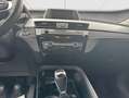 BMW X2 18i sDrive Advantage AHK GRA PDC EL.-HECKKL. Blanc - thumbnail 14