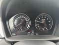 BMW X2 18i sDrive Advantage AHK GRA PDC EL.-HECKKL. Blanc - thumbnail 11