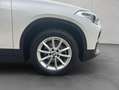 BMW X2 18i sDrive Advantage AHK GRA PDC EL.-HECKKL. Blanc - thumbnail 19