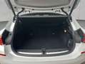 BMW X2 18i sDrive Advantage AHK GRA PDC EL.-HECKKL. Blanc - thumbnail 4
