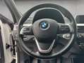BMW X2 18i sDrive Advantage AHK GRA PDC EL.-HECKKL. Blanc - thumbnail 11