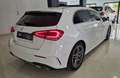 Mercedes-Benz A 180 180d 7G-DCT Bianco - thumbnail 5