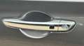 Hyundai i30 i30 1.4 *** CAMERA *** GPS *** KEY LESS *** - thumbnail 18