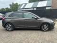 Hyundai i30 i30 1.4 *** CAMERA *** GPS *** KEY LESS *** - thumbnail 21