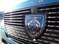Peugeot 308 SW Kombi BlueHDi 130 S&S EAT8 Allure Pack JUNGW... Blau - thumbnail 12