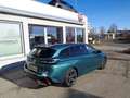 Peugeot 308 SW Kombi BlueHDi 130 S&S EAT8 Allure Pack JUNGW... Blau - thumbnail 4