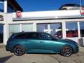 Peugeot 308 SW Kombi BlueHDi 130 S&S EAT8 Allure Pack JUNGW... Blau - thumbnail 3