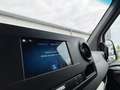 Mercedes-Benz Sprinter Kasten L2H2 316CDI 4x4 Werkstatt*AHK* Wit - thumbnail 12