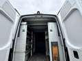 Mercedes-Benz Sprinter Kasten L2H2 316CDI 4x4 Werkstatt*AHK* Wit - thumbnail 15