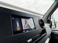Mercedes-Benz Sprinter Kasten L2H2 316CDI 4x4 Werkstatt*AHK* Wit - thumbnail 11